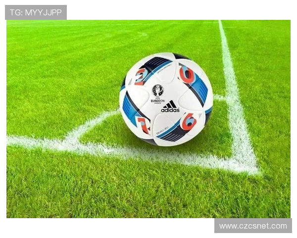 高温环境下足球运动员补水与恢复技术研究