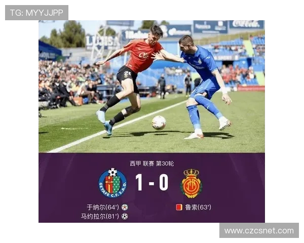 黄牌是否能清零西甲联赛处罚规则讲解