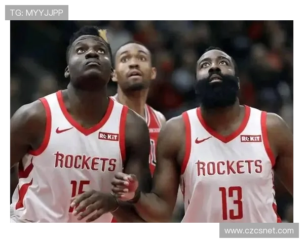 2007年火箭队阵容名单与经典战役回顾