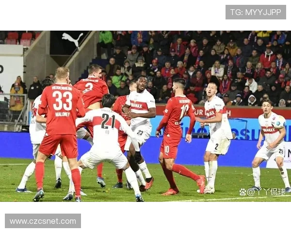 德甲赛前前瞻推荐：阵容分析与战术布置