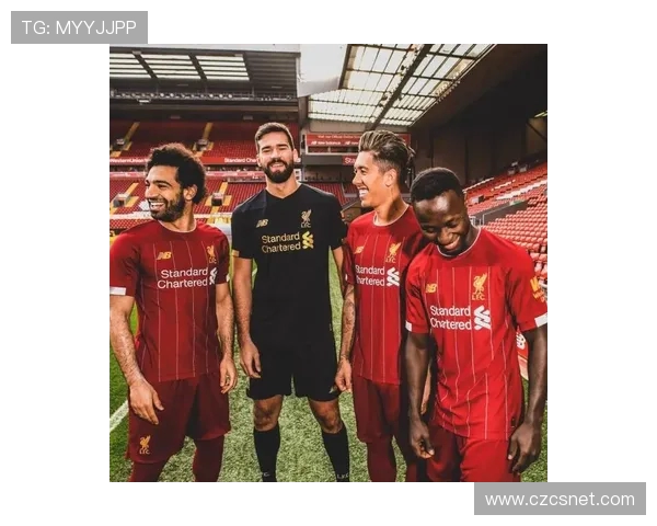 最新德甲球队粤语名称及排名一览