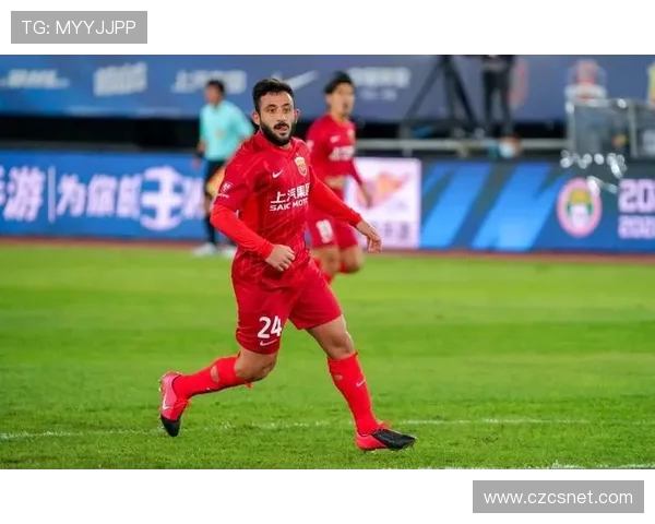 法甲外援适应性表现总结及对球队战绩提升的贡献