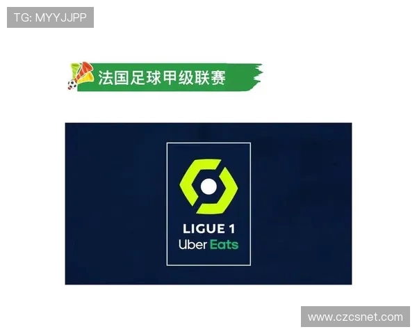 法甲球员2024赛季比赛适应性及技术表现分析