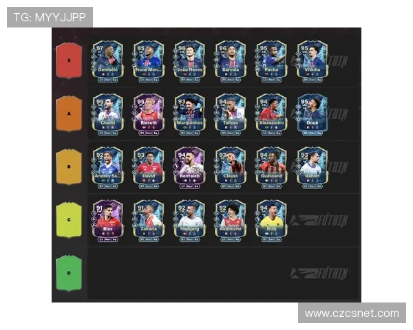 法甲球员荣誉榜单及赛季表现总结