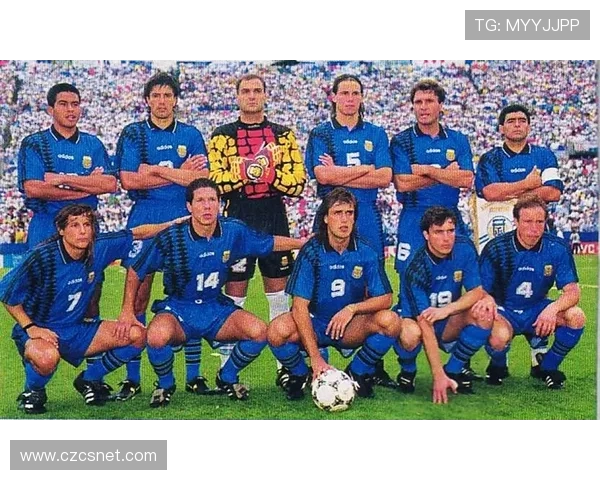 围绕22世界杯冠军阿根廷的荣耀征程与传奇时刻解析深度揭秘背后故事