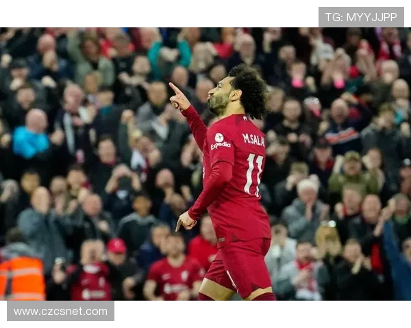 英超穆斯林球员的信仰生活与场上风采