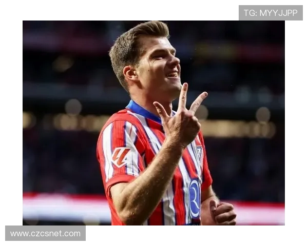 西甲直播免费中文平台推荐，助力国内球迷观看