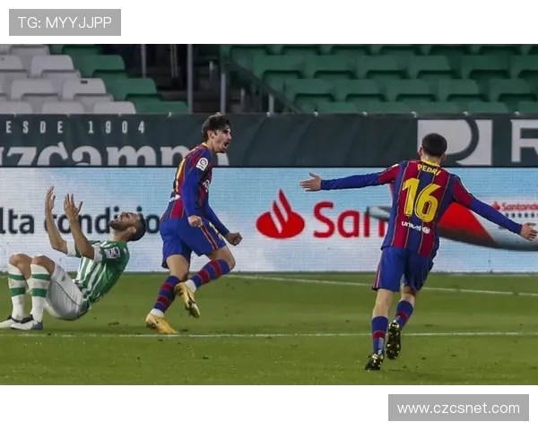 西甲积分榜英文版翻译与国际传播策略