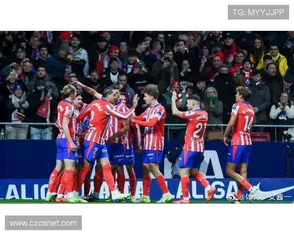 西甲联赛新签约球员与球队补强策略