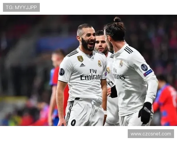 龙珠西甲联赛直播频道的选择与观看技巧