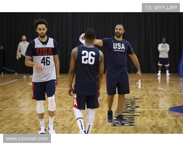 乌度卡分析连叫暂停原因揭示换人后防守沟通不足问题