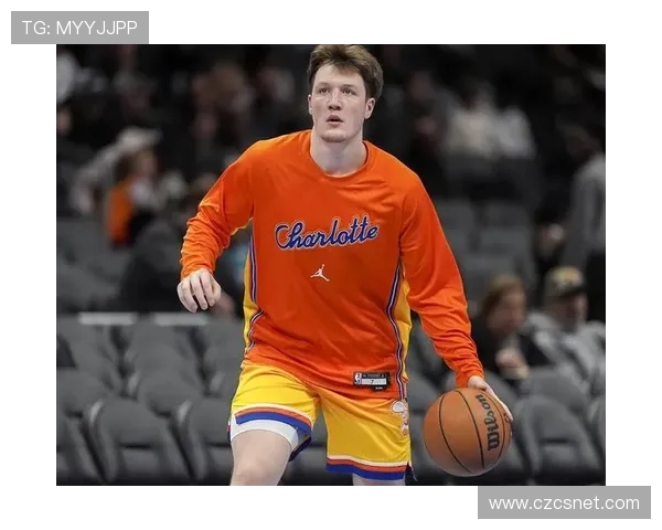 克尼佩尔状态火热近四场场均275分三分命中率超54最佳新秀呼之欲出