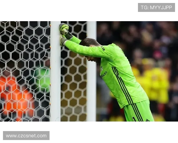 塔帅：领先4分不应期待曼城失误分差本可更大只是假设而已